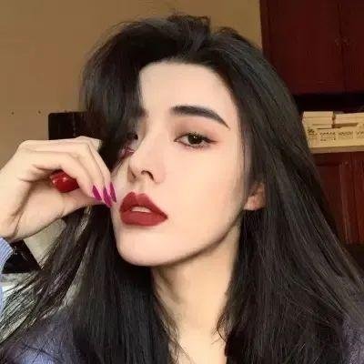 我最好的朋友死了