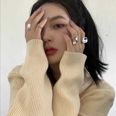 热播经典