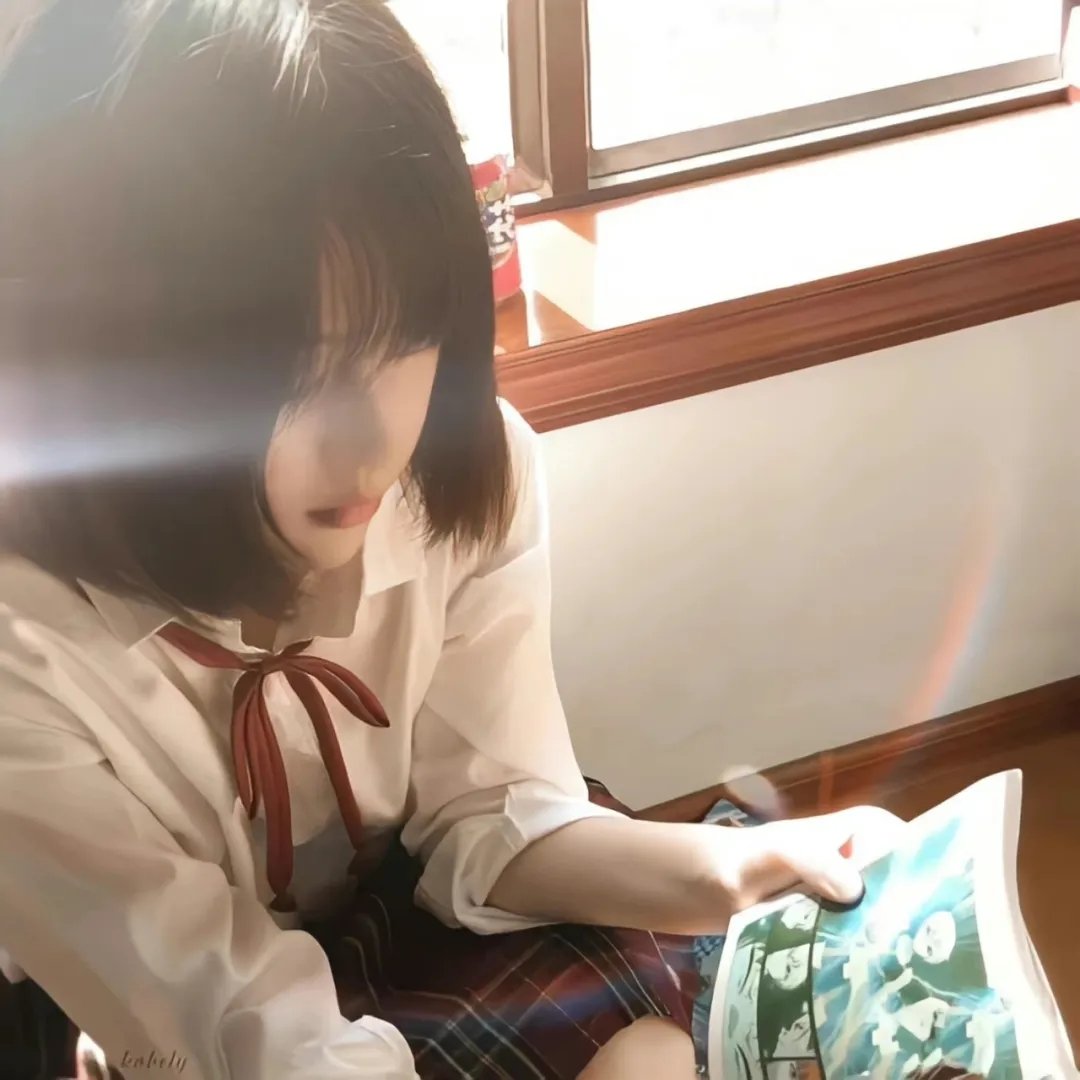小夜莺