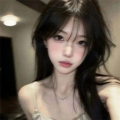 莲花闹海棠