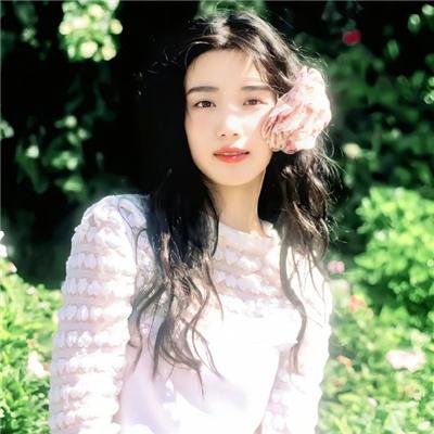 少年菀得
