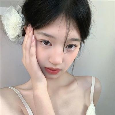 闪灵国语