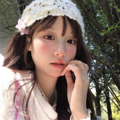 动物学