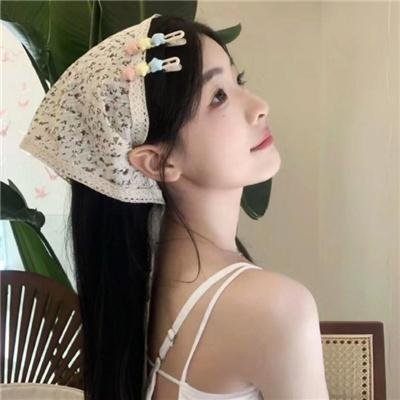 恋爱兵法