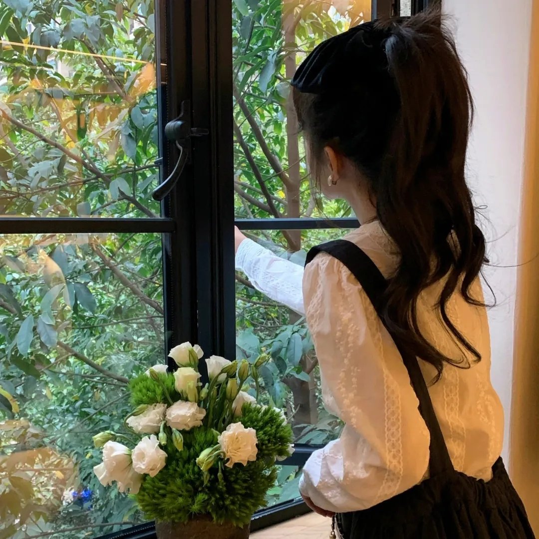 76天