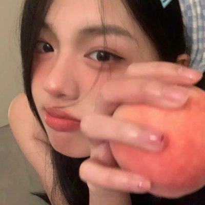 看上去很美