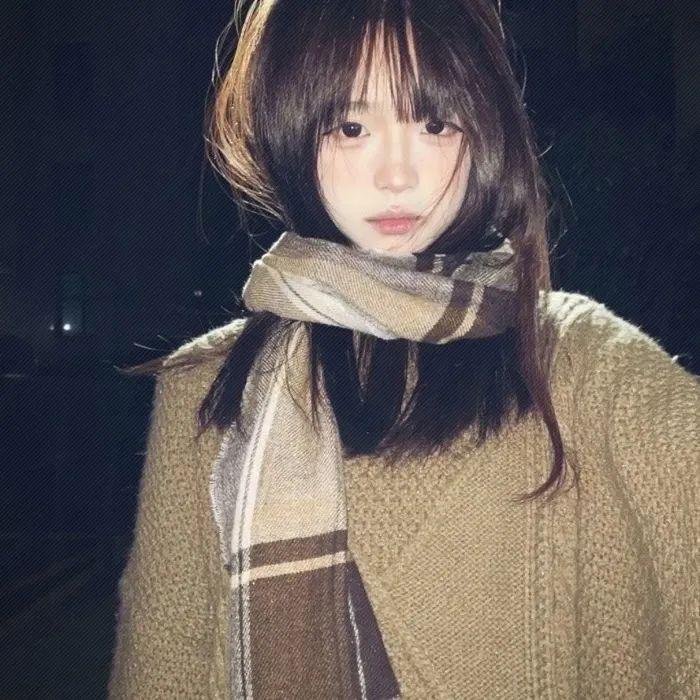 一路疯癫