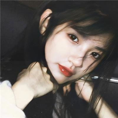 独活女子的推荐第二季