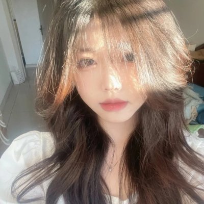 移魂劫