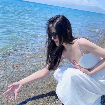 丛林游戏
