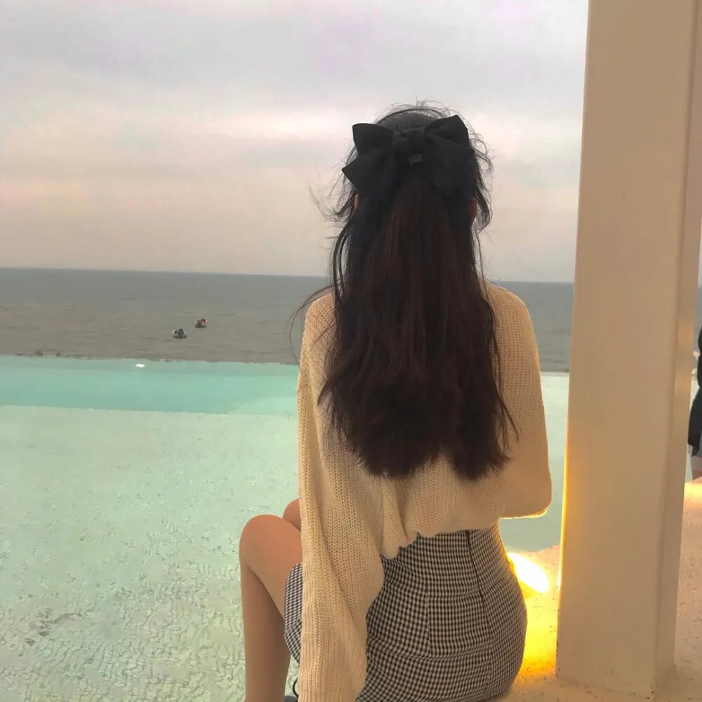 男与女2023