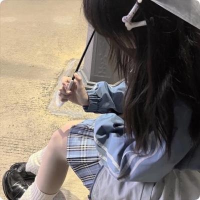 灵契