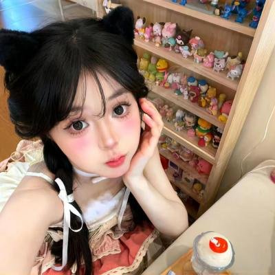阿达一族大集合