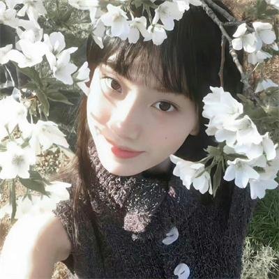 弯曲幸运草