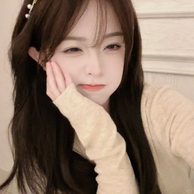 夜恋