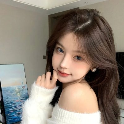 扶桑花女孩